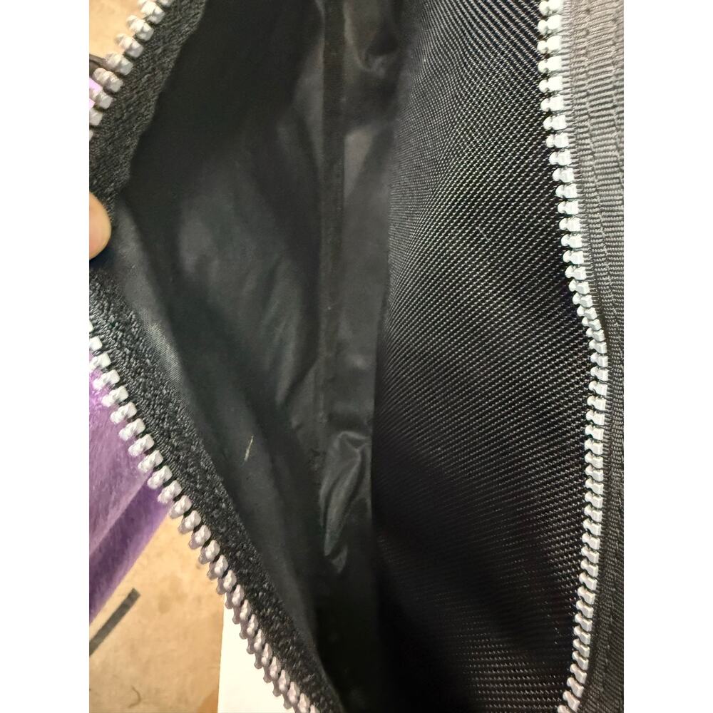 Fox Racing Gear Bag - Picture 5 of 15